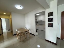 Blk 162A Rivervale Delta (Sengkang), HDB 4 Rooms #580416721